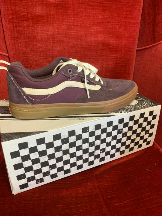 Vans - Kyle Walker vinaccia