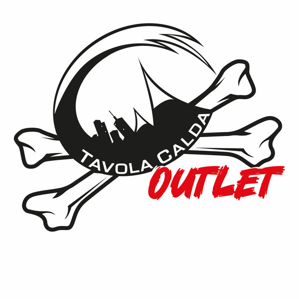 Tavola Calda Outlet